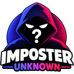 Imposter Unknown icon